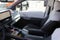 2026 Toyota Sienna XSE 7 Passenger