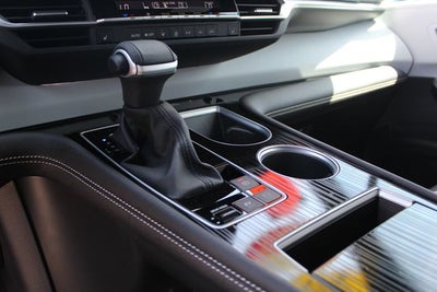 2026 Toyota Sienna XSE 7 Passenger