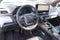 2026 Toyota Sienna XSE 7 Passenger