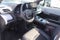 2026 Toyota Sienna XSE 7 Passenger