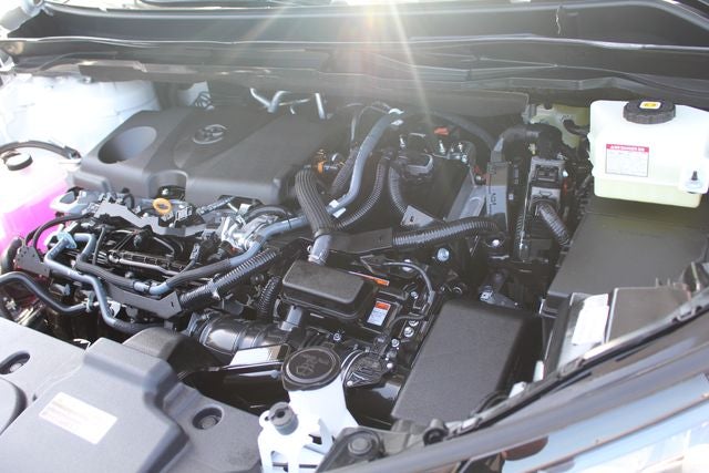 2026 Toyota Sienna XSE 7 Passenger