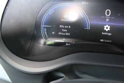 2026 Toyota Sienna XSE 7 Passenger