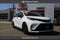 2026 Toyota Sienna XSE 7 Passenger
