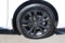 2026 Toyota Sienna XSE 7 Passenger