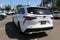 2026 Toyota Sienna XSE 7 Passenger