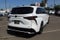2026 Toyota Sienna XSE 7 Passenger