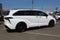 2026 Toyota Sienna XSE 7 Passenger