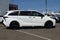 2026 Toyota Sienna XSE 7 Passenger