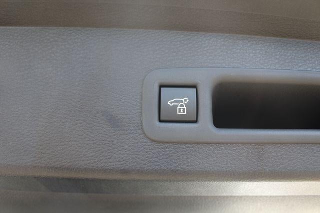 2026 Toyota Sienna XSE 7 Passenger