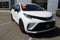2026 Toyota Sienna XSE 7 Passenger