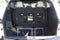 2026 Toyota Sienna XSE 7 Passenger