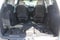 2026 Toyota Sienna XSE 7 Passenger