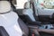 2026 Toyota Sienna XSE 7 Passenger