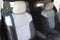 2026 Toyota Sienna XSE 7 Passenger