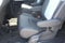 2026 Toyota Sienna XSE 7 Passenger