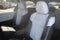 2026 Toyota Sienna XSE 7 Passenger