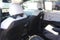 2026 Toyota Sienna XSE 7 Passenger