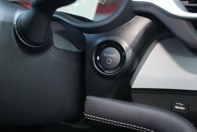 2026 Toyota Sienna XSE 7 Passenger