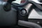 2026 Toyota Sienna XSE 7 Passenger
