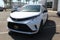 2026 Toyota Sienna XSE 7 Passenger
