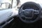 2026 Toyota Sienna XSE 7 Passenger