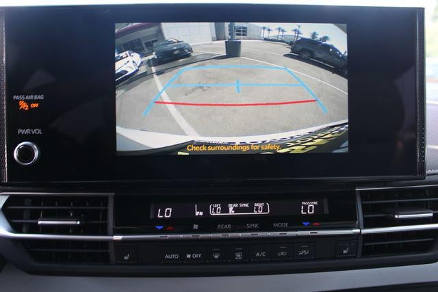 2026 Toyota Sienna XSE 7 Passenger