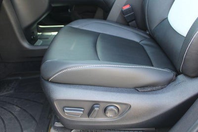 2026 Toyota Sienna XSE 7 Passenger