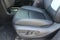 2026 Toyota Sienna XSE 7 Passenger