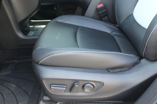 2026 Toyota Sienna XSE 7 Passenger