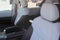 2026 Toyota Sienna XSE 7 Passenger