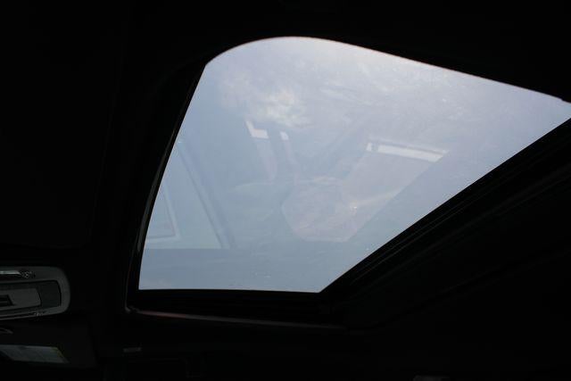 2026 Toyota Sienna XSE 7 Passenger