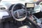 2026 Toyota Sienna XSE 7 Passenger