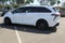 2026 Toyota Sienna XSE 7 Passenger