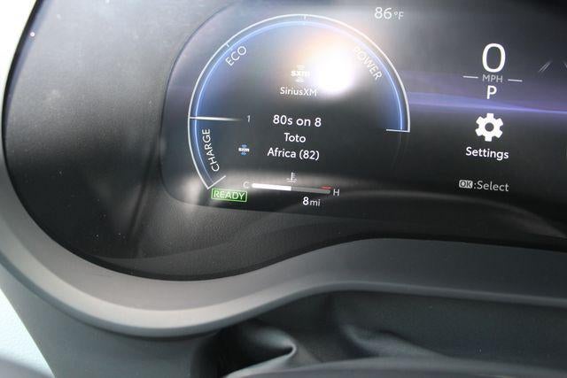 2026 Toyota Sienna XSE 7 Passenger
