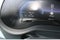 2026 Toyota Sienna XSE 7 Passenger