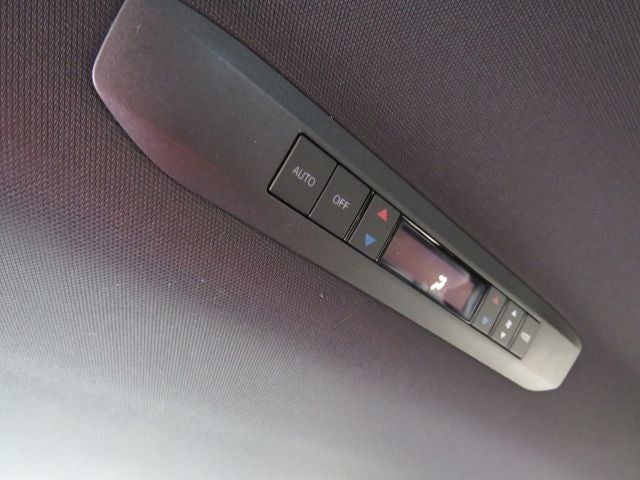 2026 Toyota Sienna XSE 7 Passenger