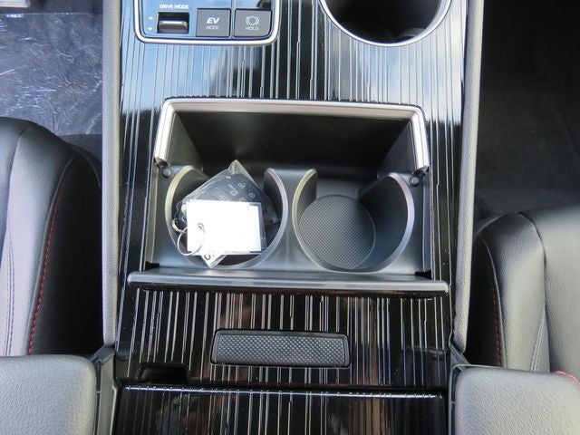 2026 Toyota Sienna XSE 7 Passenger