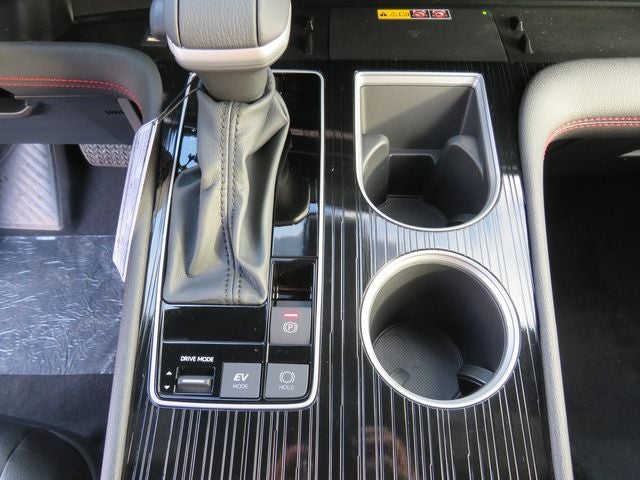 2026 Toyota Sienna XSE 7 Passenger