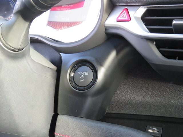 2026 Toyota Sienna XSE 7 Passenger