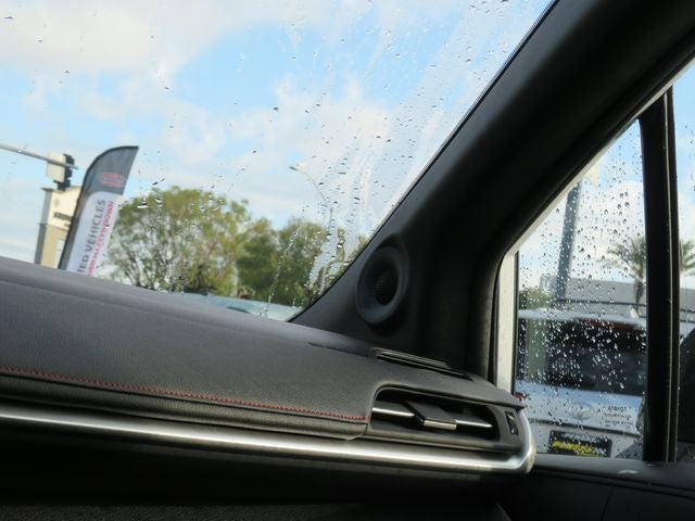 2026 Toyota Sienna XSE 7 Passenger