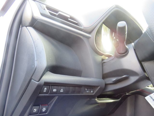 2026 Toyota Sienna XSE 7 Passenger