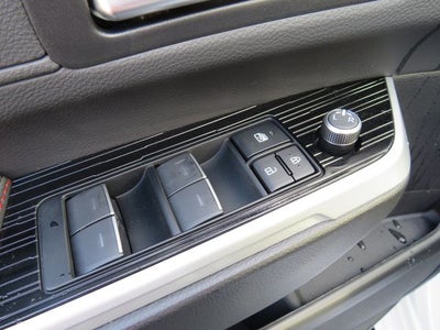 2026 Toyota Sienna XSE 7 Passenger