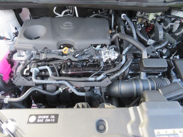 2026 Toyota Sienna XSE 7 Passenger