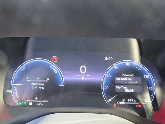 2026 Toyota Sienna XSE 7 Passenger