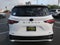 2026 Toyota Sienna XSE 7 Passenger