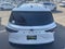 2026 Toyota SIENNA XLE XLE 8 Passenger