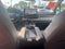 2026 Toyota SIENNA XLE XLE 8 Passenger