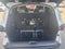 2026 Toyota SIENNA XLE XLE 8 Passenger