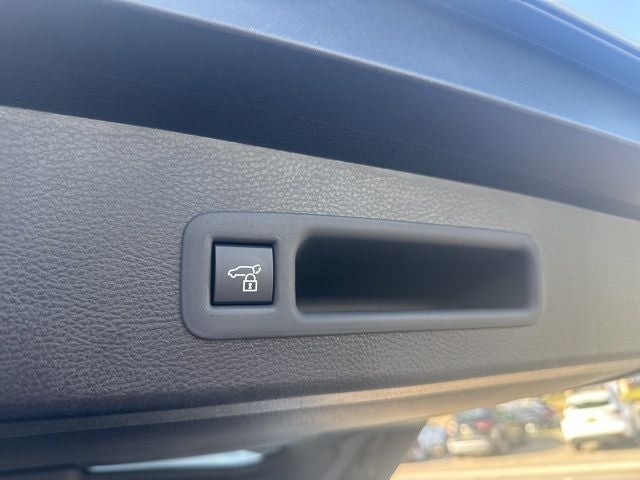 2026 Toyota SIENNA XLE XLE 8 Passenger