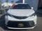 2026 Toyota SIENNA XLE XLE 8 Passenger
